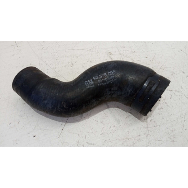 Mangueira Coletor Bomba Gm Corsa Meriva Montana 2002 A 2012