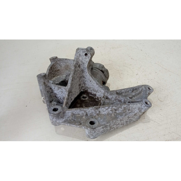 Suporte Compressor Ar Condicionad Gm Onix Prisma 2013 A 2013