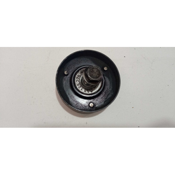 Polia Tensor Correia Alternador Gol/voyage/g5 G6/polo/fox