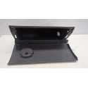 Porta Luva Completo Gm Corsa Montana 2002 A 2012