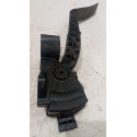 Pedal Acelerador Gm Corsa Celta Prisma 2007 2014 Original