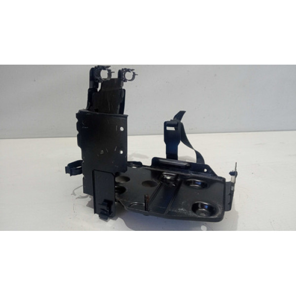 Surpote Da Bateria Strada Freedom 21 A 24