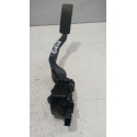 Pedal Acelerador Eletrônico Gm Celta Corsa Prisma Original