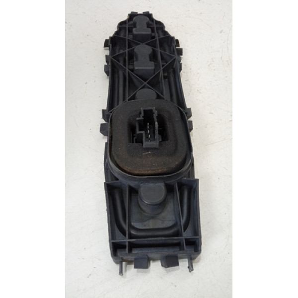 Circuito Elétrico Lanterna Citroen C3 2007 Original