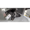 Motor Limpador Traseiro Onix 2013 A 2015 Original