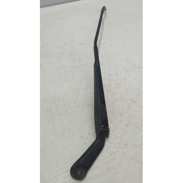 Braco Limpador Direito Parabrisa Haste Audi Golf 1999 A 2002 - Direito