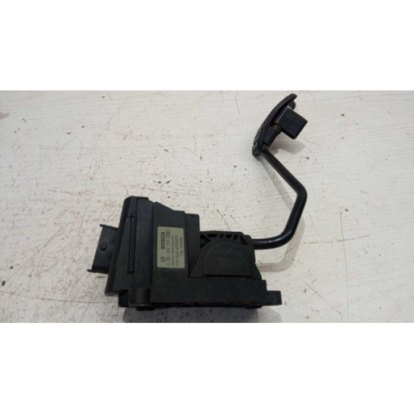 Pedal Acelerador Fiat Palio 2006/10 Original