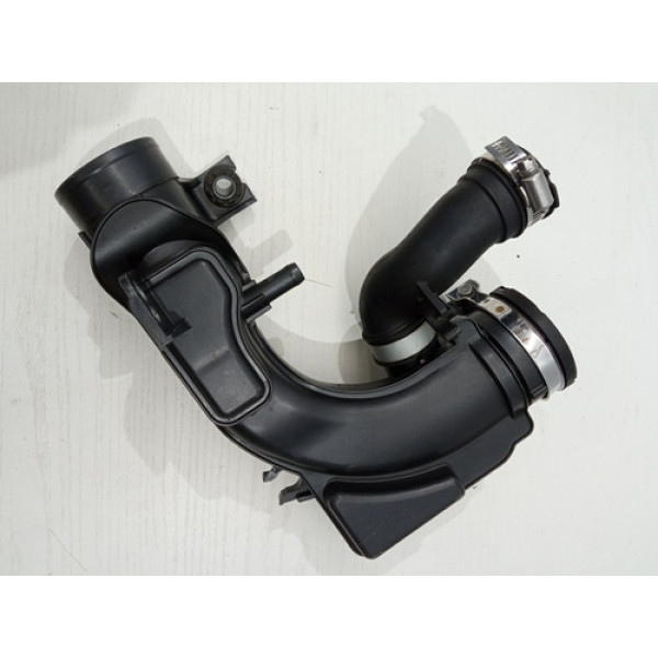 Mangueira Duto Filtro Ar Nissan Kicks 