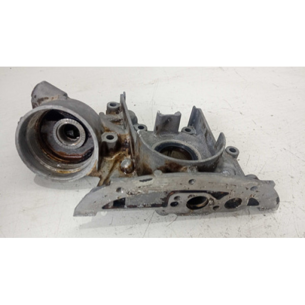 Bomba De Óleo Clio / 206 1.0 16v Original 