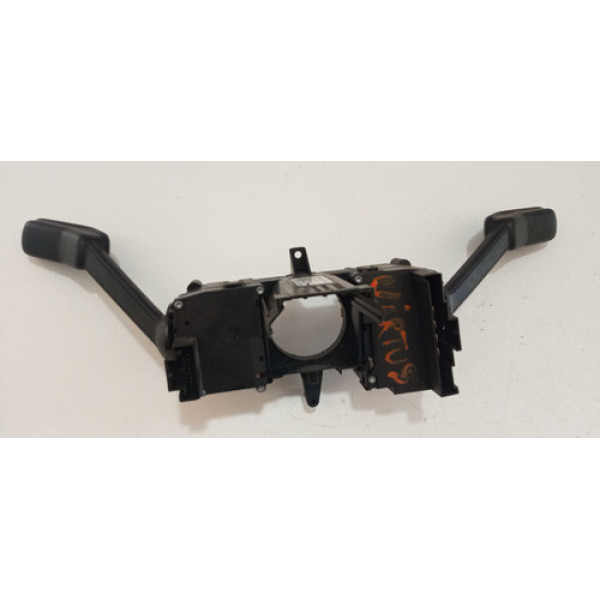 Chave De Seta  Virtus 2qw953507ap / 6ra959653a