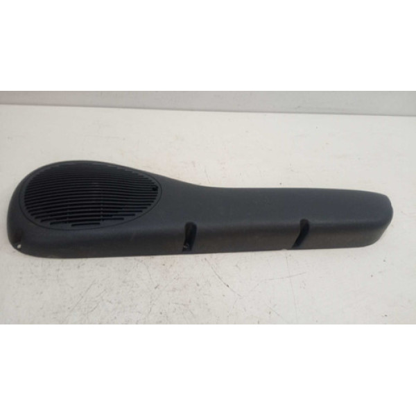 Porta Objetos Porta Dianteira Direita Palio 1.0 2008 2012