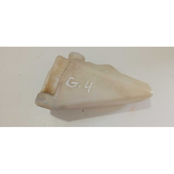 Reservatório Partida Frio Gol Ap Ea111 5w0201920 377201085