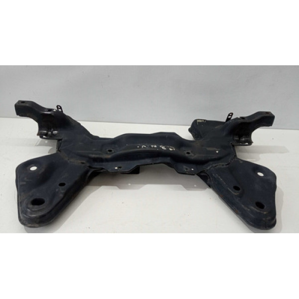 Quadro Agregado Peugeot 208 Citroen C3 1.2 / 1.5 2012 A 2021