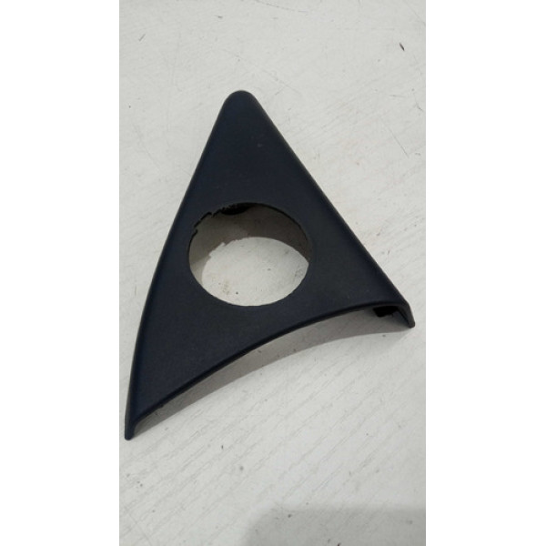 Moldura Acabamento Retrovisor Direito Interna In 2019 A 2020