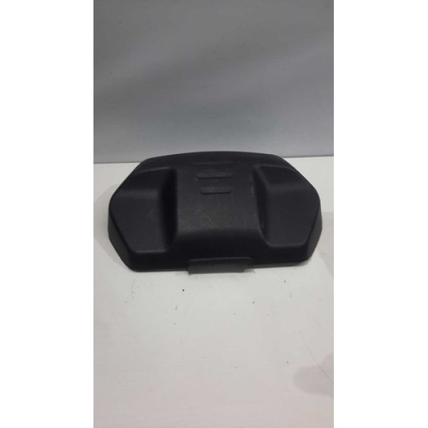 Capa Do Motor Do Limpador Do Vidro Traseiro Renault Kwid