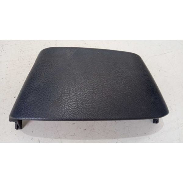 Moldura Superior Coluna Direção Acabamento Clio 2003 A 2003