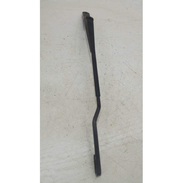 Braço Haste Limpador Parabrisa Peugeot 206 2003 Esquerdo