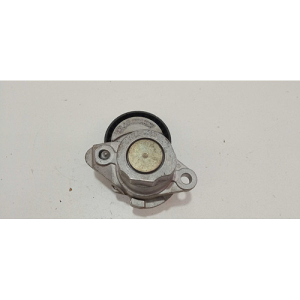 Tensor Esticador Correa Gol G8 Voyage 1.0 56822403