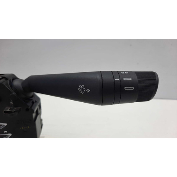 Chave De Seta Argo/cronos/mobi 17/21