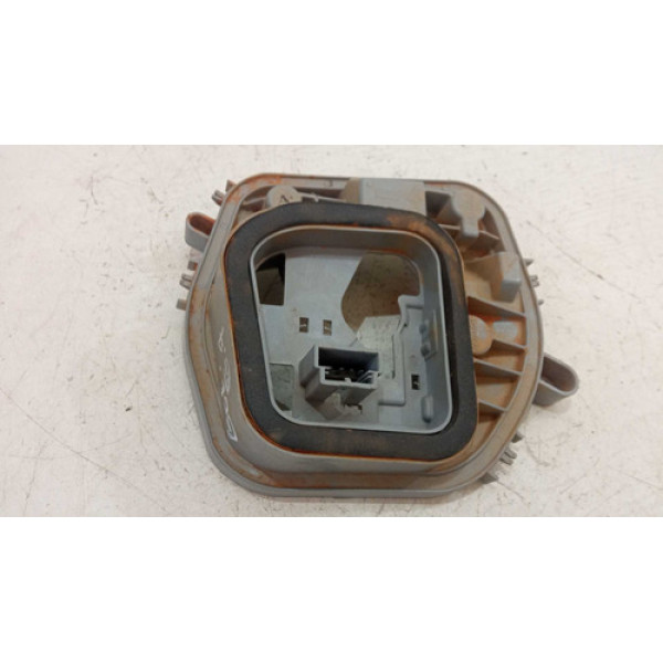 Circuito Lanterna Traseira Gol G7/g8 2017/2023