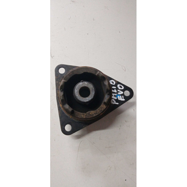 Coxim Cambio Fiat Palio Novo Grand Siena Uno Vivace 51834107