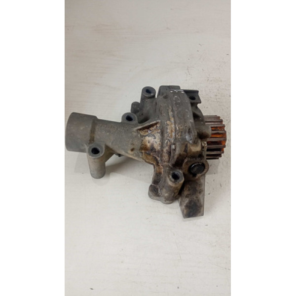 Bomba Água Citroën C4 Pallas 9670557580 