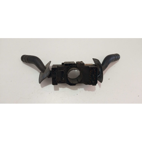 Chave De Seta Gol Fox Saveiro Voyage 5z0953513c 1472030