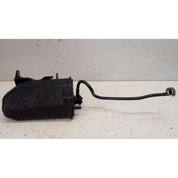 Filtro Canister Volkswagen Jetta Tsi 2.0 2016 Original
