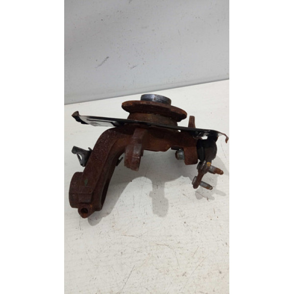 Manga Eixo Montante Dianteiro Direito Ld 1.6 Gol 2014 A 2020