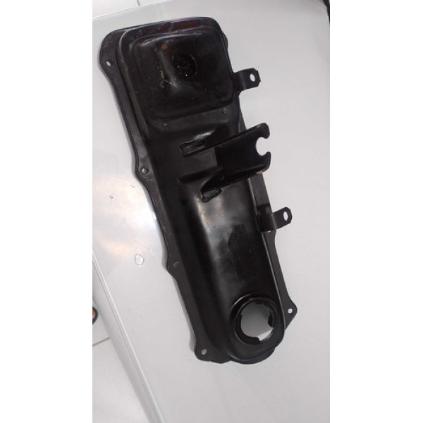 Tampa Válvula Motor Ap Mi Gol Parati Saveiro 1.6 1.8 2.0