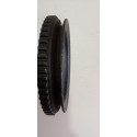 Polia Virabrequim Corsa Celta 1.0 8v 1997 /2002 90409954