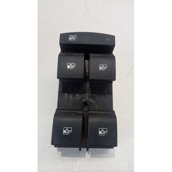 Botão Vidro Interruptor Porta Dianteiro Comando Original