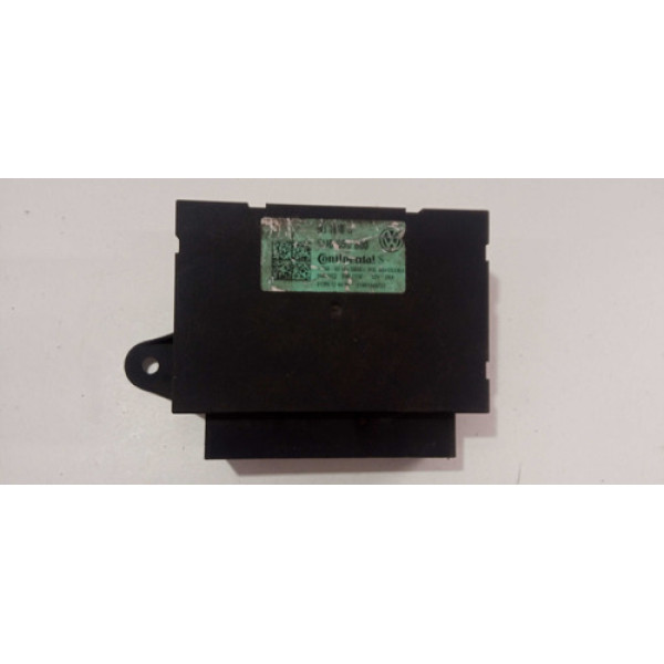 Módulo Conforto Vidro Elétrico Vw Gol/saveiro/voyage G6/g7