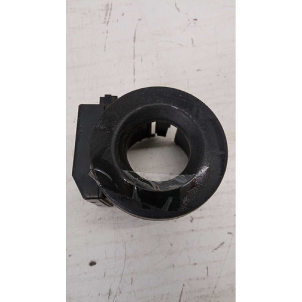 Módulo Imobilizador Ignição Renault Sandero 2009 Original 