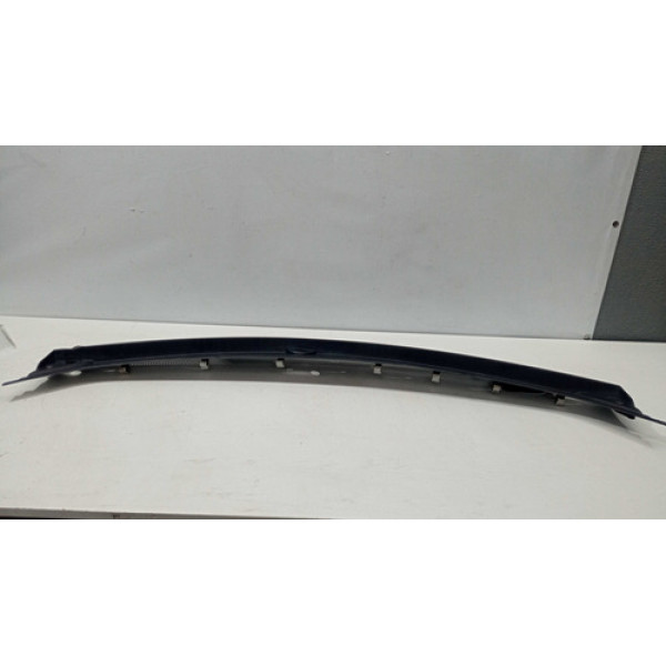 Grade Churrasqueira Renault Logan Sandero 2013 A 2020