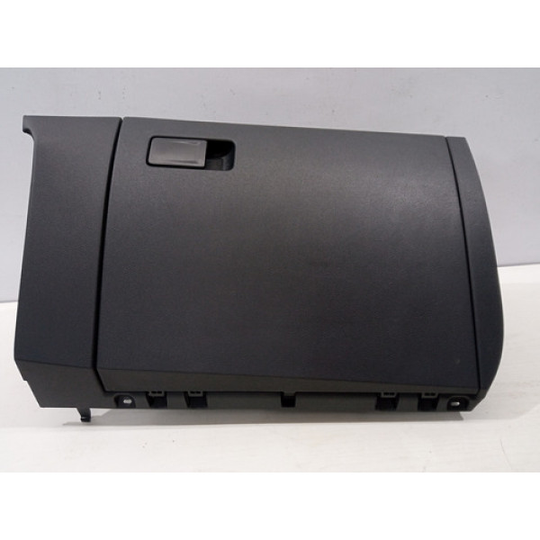 Porta Luvas Volkswagen Nivus 2022 Original 6ea85709782v