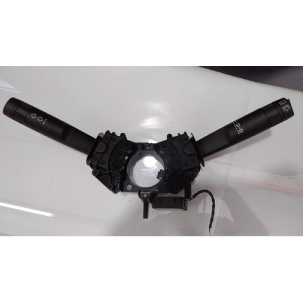 Chave De Seta Chevrolet Onix Cobalt 2012 A 2018 Original