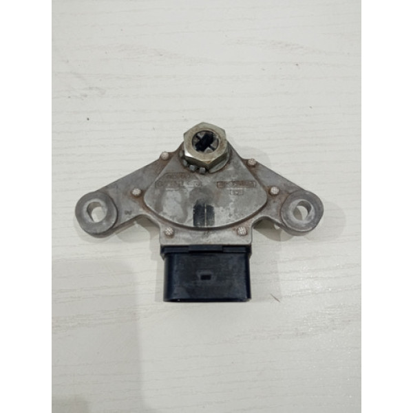 Chave Seletora A245 Corolla 84540-48010