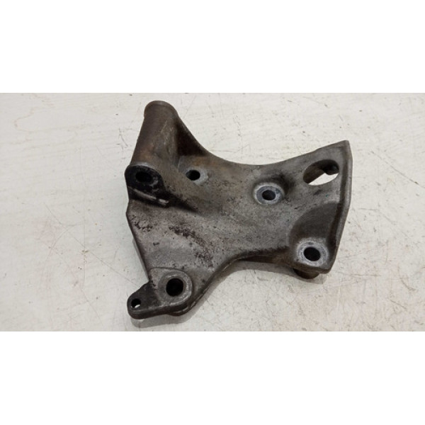 Suporte Alternador 1.0 Loga Renault Clio Sandero 2010 A 2010