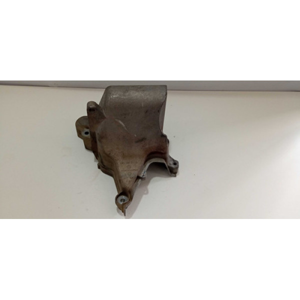 Suporte Do Coxim Do Motor Vw Up/ Gol/ Voyage 04c199207h 