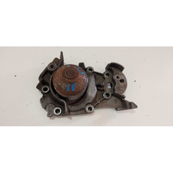 Bomba Água Clio 1.0 16v 2009/2010