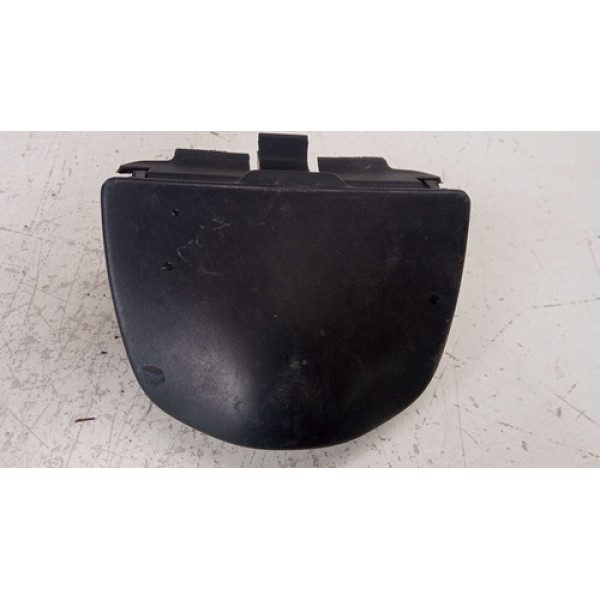 Cinzeiro Do Console Peugeot 206 207 Original