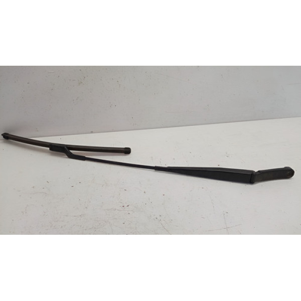 Braço Limpador Direito Vw Gol G5 2012 Direito