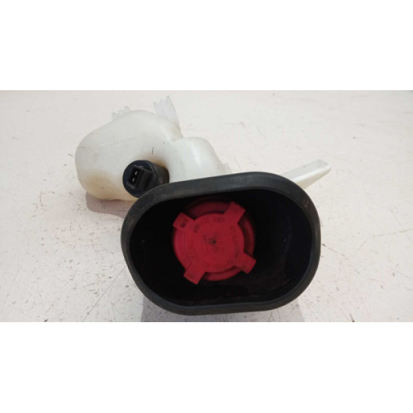 Reservatório Gasolina Partida Frio Gm Onix Prisma Coba Spin.