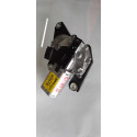 Motor Limpador Traseiro Onix 2013 A 2015 Original