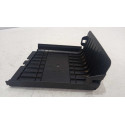Tampa Caixa Fusivel Meriva 2003 / 2012 Para Gm 93315063