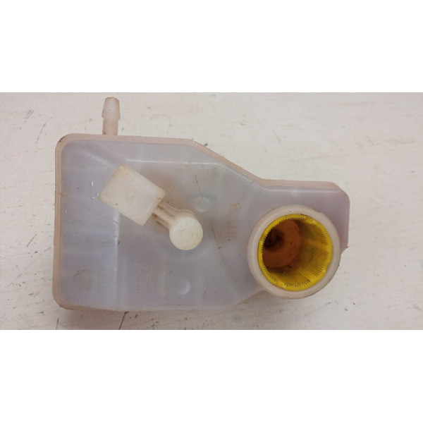 Reservatório Liquido Freio Vw Gol G5 G8 1.0 2016 21 Original