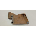 Suporte Alternador Gm Corsa Montana Meriva 2003/2012 