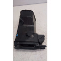 Reservatório Filtro Canister Chevrolet Astra 1999 Original