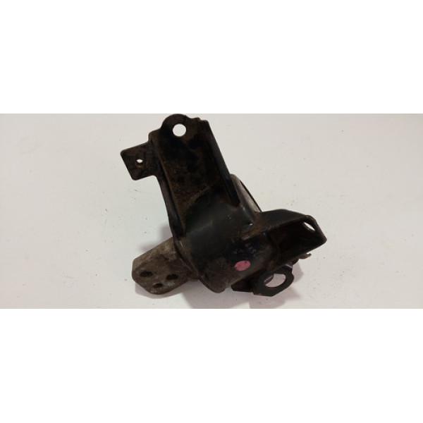 Calço Coxim Esquerdo Kia Cerato Hyundai I30